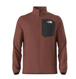 Crest-K23-Iron Clay/Black-1