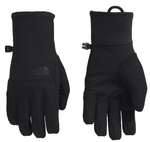 Apex Insulated Etip-JK3-TNF Black-1
