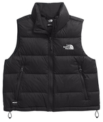 Hydrenalite Down A-Line-JK3-TNF Black-1