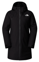 MTN Range Down-KX7-TNF Black/TNF BL-1