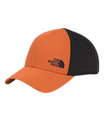 Summer LT Trucker-1