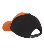 Summer LT Trucker-27