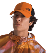 Summer LT Trucker-28