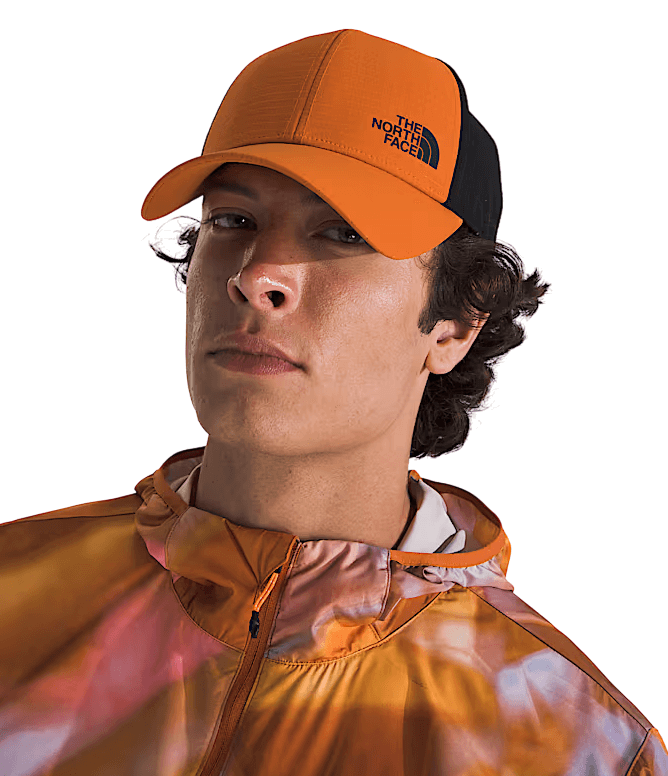 Summer LT Trucker-15