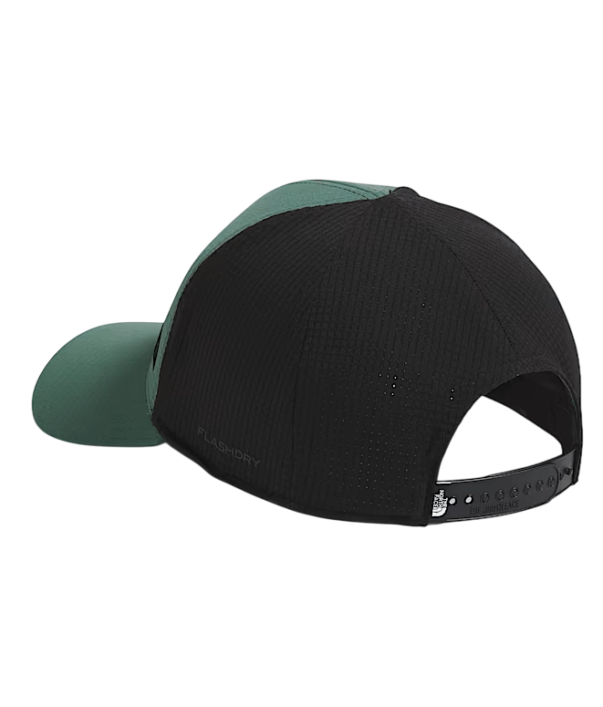 Summer LT Trucker-29
