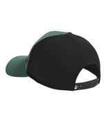 Summer LT Trucker-16