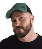 Summer LT Trucker-17