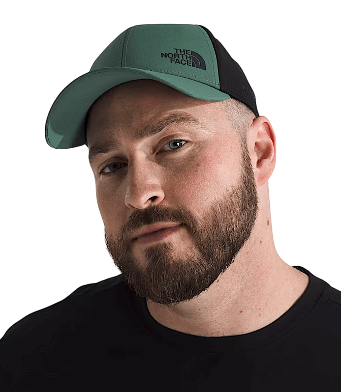 Summer LT Trucker-30