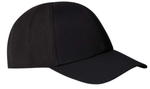 Summer LT Trucker-JK3-TNF Black-1