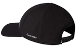 Summer LT Trucker-12