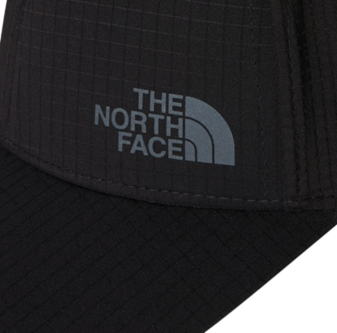 Summer LT Trucker-11