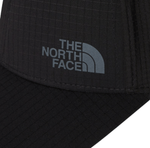 Summer LT Trucker-34