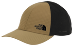 Summer LT Trucker-KAL-Cedar/TNF Black-1
