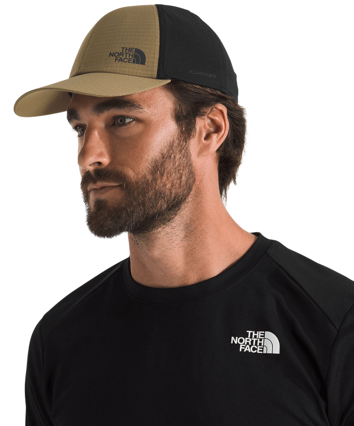 Summer LT Trucker-8