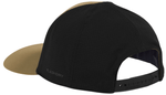 Summer LT Trucker-18