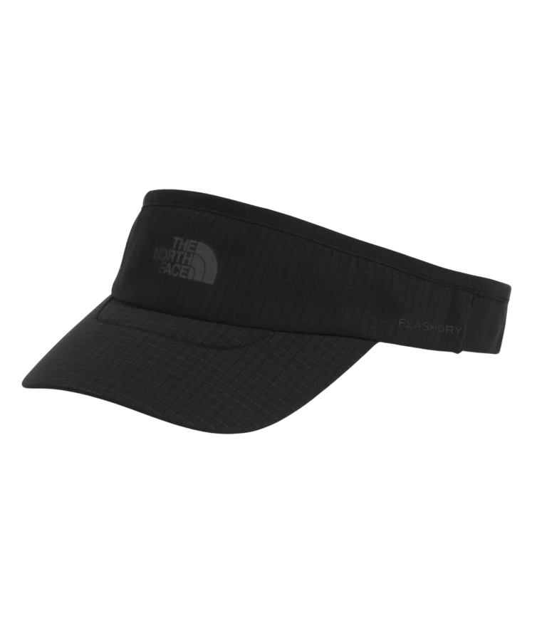 Summer LT Visor-1
