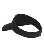 Summer LT Visor-4