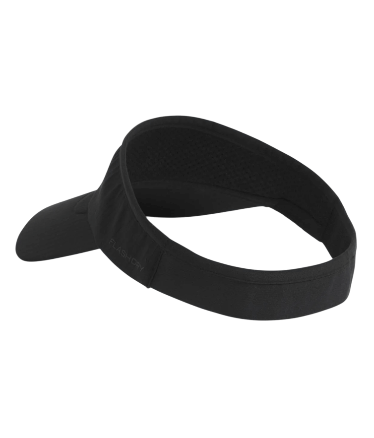 Summer LT Visor-4