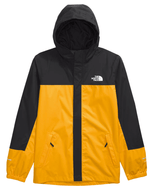 Antora-56P-Summit Gold-1
