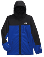 Antora-CZ6-TNF Blue-1
