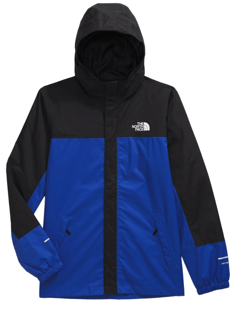 Antora-CZ6-TNF Blue-1