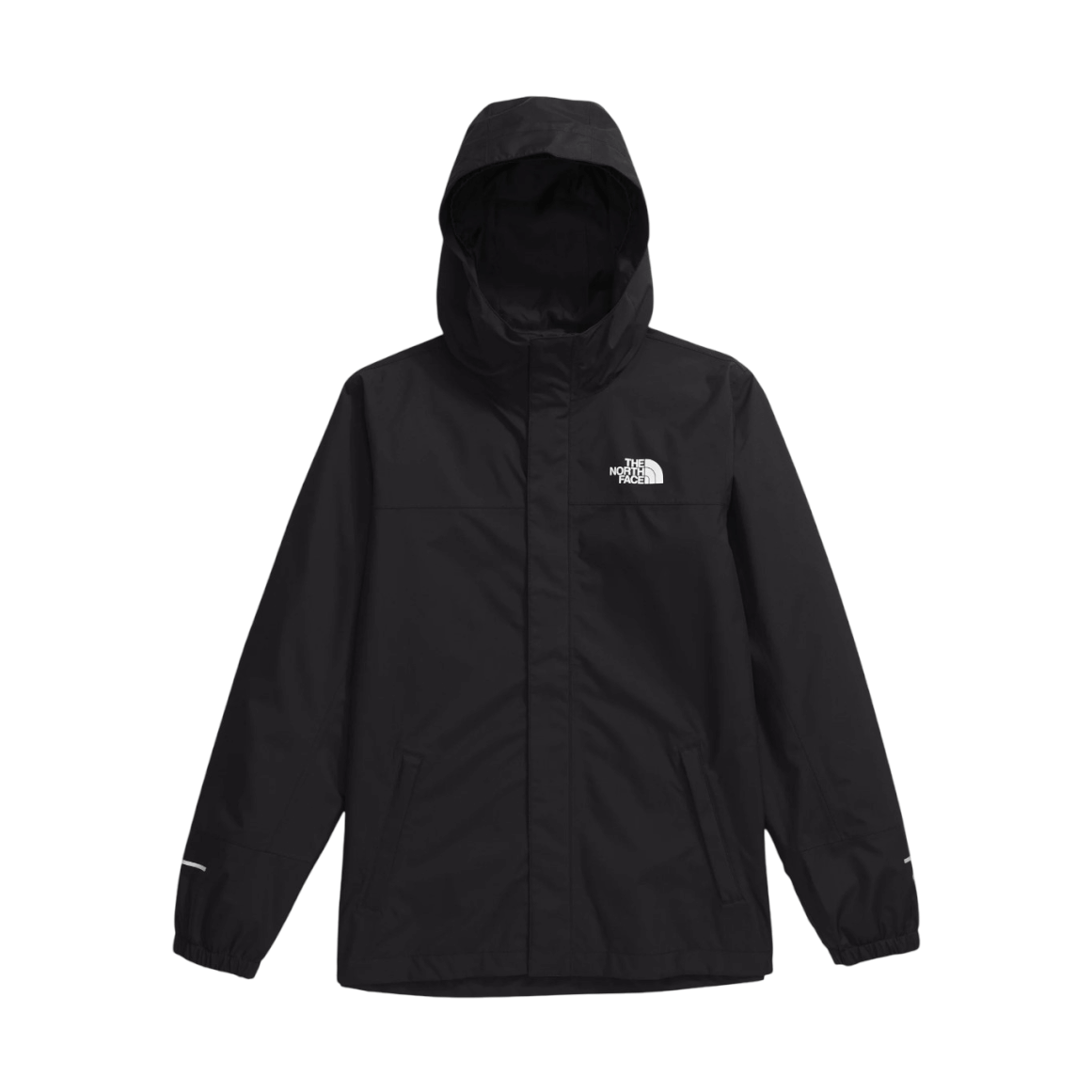Antora-KX7-TNF Black/TNF BL-1