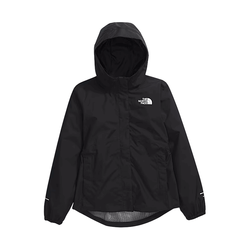 Antora-KX7-TNF Black/TNF BL-1