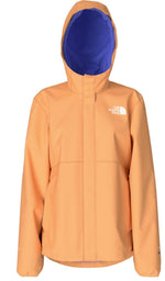 Antora-O04-Bright Cantaloup-1