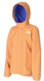 Antora-84
