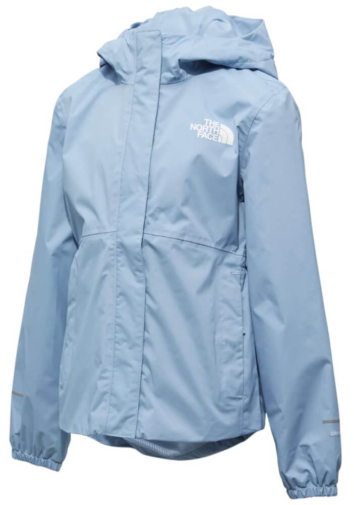 Antora-36