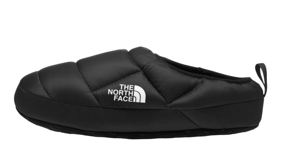 NSE Tent Mule IV-1