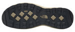 Bergen Leather WP-4
