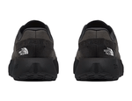 Altamesa 300-10