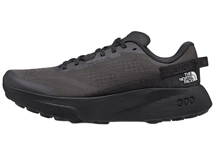 Altamesa 300-MN8-Asphalt Grey/TNF-1