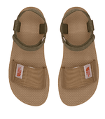 Skeena Sandal II-9