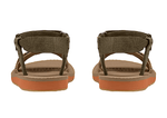 Skeena Sandal II-10