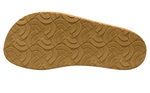 Skeena Sandal II-7