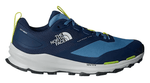 Vectiv Fastpack Lite WP-813-Winslor Blue/S-1