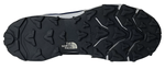 Vectiv Fastpack Lite WP-13