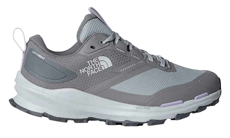 Vectiv Fastpack Lite WP-CIR-Concrete/Smoke-1