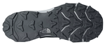 Vectiv Fastpack Lite WP-12