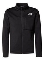 Hike Midlayer-1