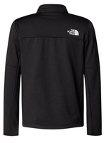 Hike Midlayer-2