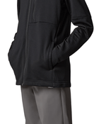 Hike Midlayer-8
