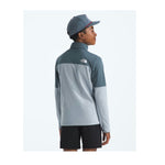 Hike Midlayer-4