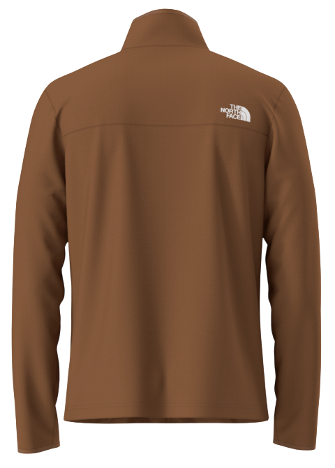 Cedar Trail Grid-5