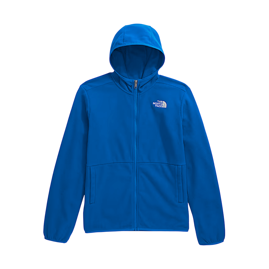 Glacier-T4S-Hero Blue-1