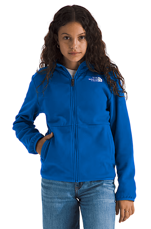 Glacier-15