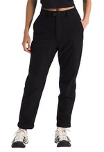 Basin-JK3-TNF Black-1