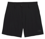 Basin 5-JK3-TNF Black-1